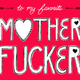 Image for article titled We Made Anti-Valentine's Day Cards for Your Not-So-Special Someone